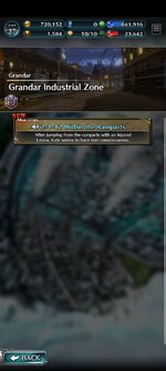 Screenshot_2022-12-07-16-58-34-33_6854ce33a3d8be34e9c5f043662b45bf.jpg