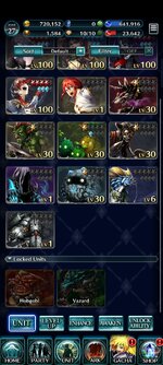 Screenshot_2022-12-07-16-59-03-84_6854ce33a3d8be34e9c5f043662b45bf.jpg