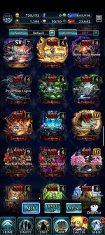 Screenshot_2022-12-07-16-59-11-84_6854ce33a3d8be34e9c5f043662b45bf.jpg