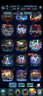 Screenshot_2022-12-07-16-59-21-39_6854ce33a3d8be34e9c5f043662b45bf.jpg