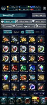 Screenshot_2022-12-07-17-00-09-05_6854ce33a3d8be34e9c5f043662b45bf.jpg