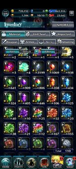 Screenshot_2022-12-07-17-00-16-34_6854ce33a3d8be34e9c5f043662b45bf.jpg