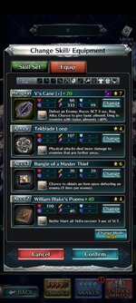 Screenshot_2022-12-07-17-01-09-56_6854ce33a3d8be34e9c5f043662b45bf.jpg