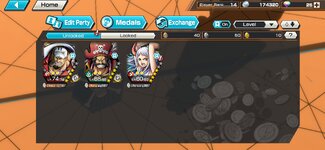 Screenshot_2022-12-11-18-55-03-871_com.bandainamcoent.opbrww.jpg