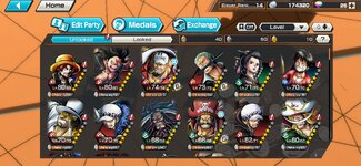 Screenshot_2022-12-11-18-55-09-561_com.bandainamcoent.opbrww.jpg