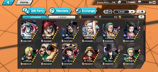Screenshot_2022-12-11-18-55-13-517_com.bandainamcoent.opbrww.jpg