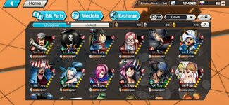 Screenshot_2022-12-11-18-55-21-178_com.bandainamcoent.opbrww.jpg