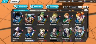 Screenshot_2022-12-11-18-55-23-868_com.bandainamcoent.opbrww.jpg