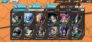 Screenshot_2022-12-11-18-55-26-787_com.bandainamcoent.opbrww.jpg