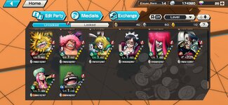 Screenshot_2022-12-11-18-55-29-397_com.bandainamcoent.opbrww.jpg