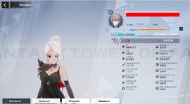Screenshot_1.jpg