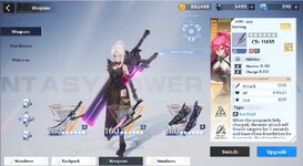 Screenshot_2.jpg