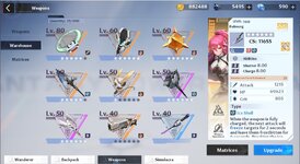 Screenshot_4.jpg