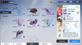 Screenshot_5.jpg