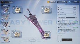 Screenshot_6.jpg