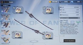 Screenshot_7.jpg