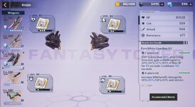 Screenshot_8.jpg