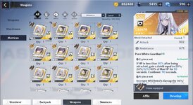 Screenshot_9.jpg