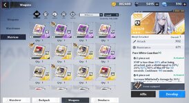 Screenshot_11.jpg
