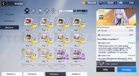 Screenshot_12.jpg