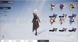 Screenshot_13.jpg
