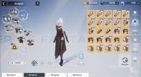 Screenshot_16.jpg