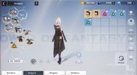 Screenshot_18.jpg