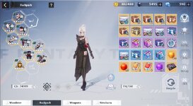 Screenshot_19.jpg