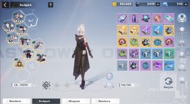 Screenshot_20.jpg