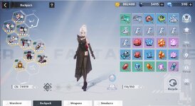 Screenshot_21.jpg