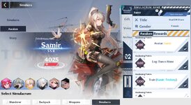 Screenshot_26.jpg
