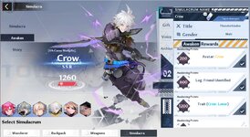 Screenshot_27.jpg