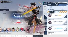 Screenshot_29.jpg