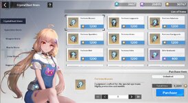 Screenshot_30.jpg