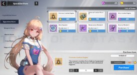 Screenshot_31.jpg
