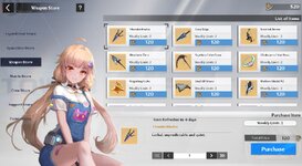 Screenshot_32.jpg