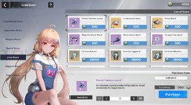 Screenshot_34.jpg