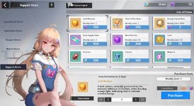 Screenshot_35.jpg