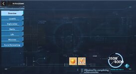 Screenshot_37.jpg