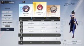 Screenshot_38.jpg