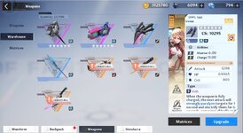 Screenshot_4.jpg