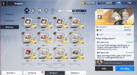 Screenshot_6.jpg