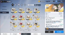 Screenshot_7.jpg