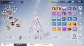 Screenshot_9.jpg