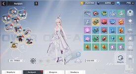 Screenshot_11.jpg
