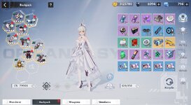 Screenshot_12.jpg