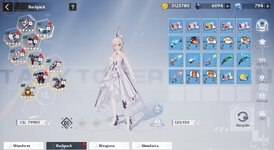 Screenshot_13.jpg