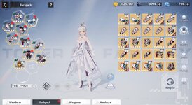 Screenshot_14.jpg