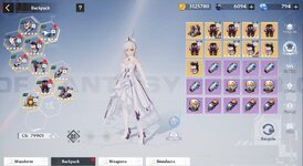 Screenshot_15.jpg