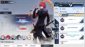 Screenshot_17.jpg
